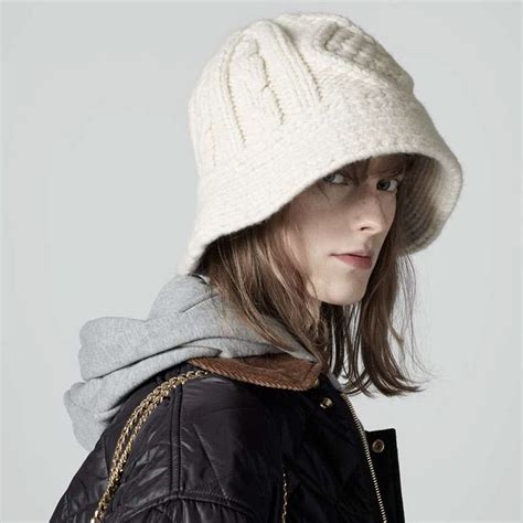 celine women cap|celine wool hat.